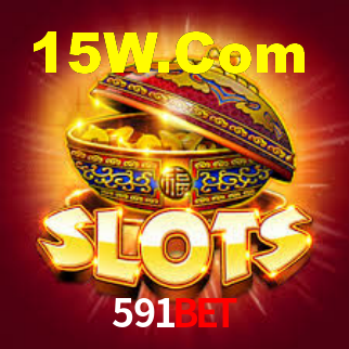 PIX Instantâneo 591Bet