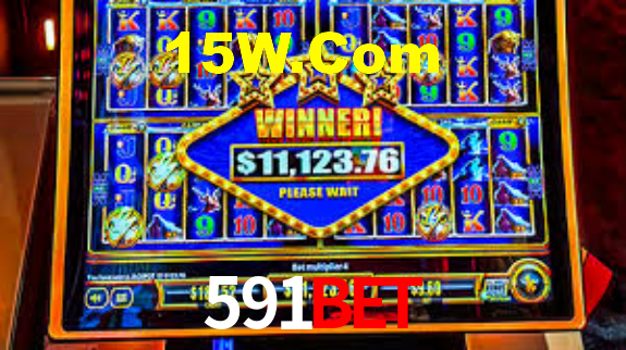 591Bet.Com