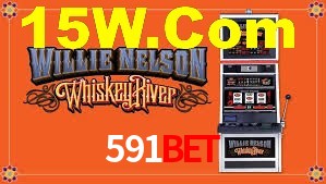 591Bet,591Bet.Com