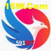 Promoções Sazonais 591Bet