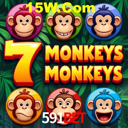 Jogo Spaceman 591Bet