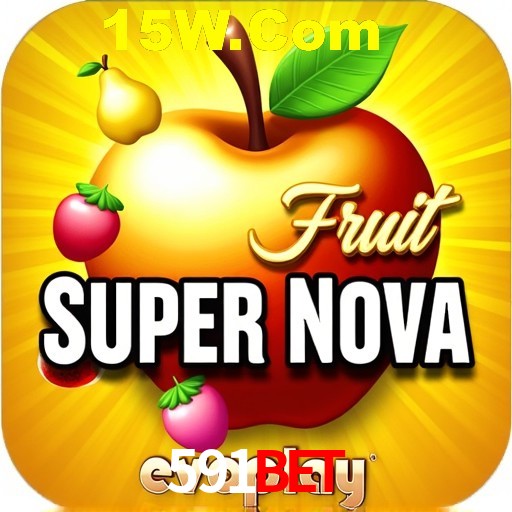A Experiência Imersiva dos Cassinos Ao Vivo no 591Bet