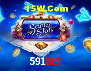 Sistemas de Segurança 591Bet