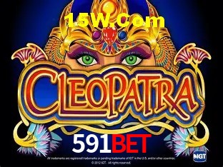 Especiais de Fim de Semana 591Bet