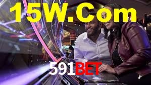 591Bet