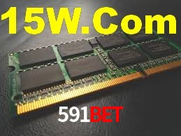 Ofertas Imperdíveis na 591Bet: Promoções e Bônus Que Valem a Pena