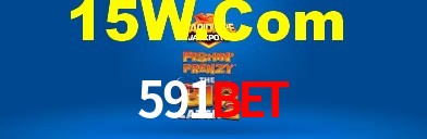 Explore as vantagens do 591Bet: serviço profissional e confiabilidade