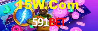591Bet