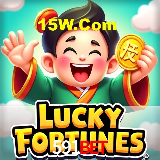 Experiência VIP 591Bet