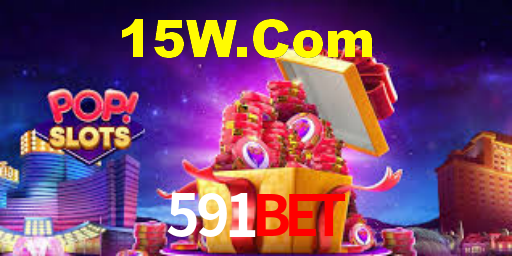 591Bet.Com