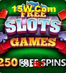 Segurança 2FA 591Bet