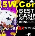 Segurança 2FA 591Bet