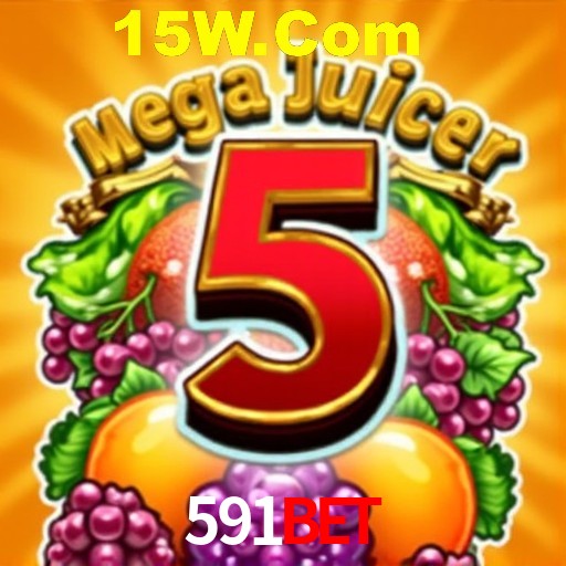 Descubra o Mundo do Cassino Online com 591Bet
