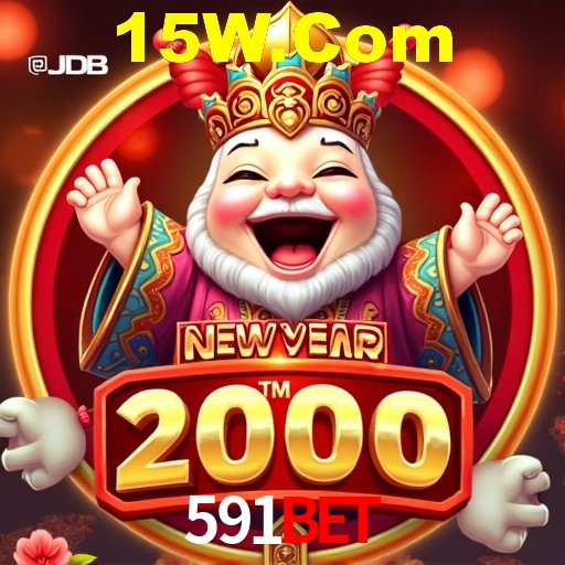 Bônus Diários 591Bet