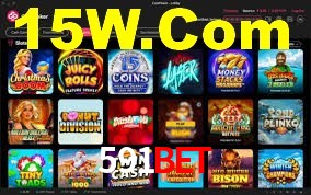 591Bet