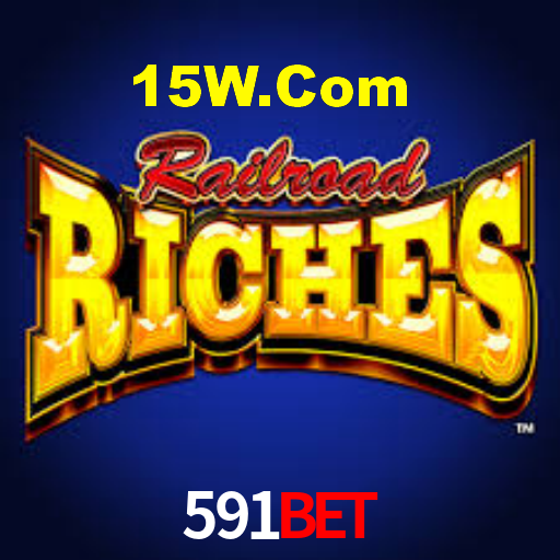 591Bet - Melhor Casino Online - 591Bet.Com