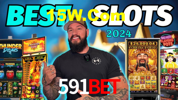 591Bet