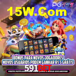 591Bet,591Bet.Com