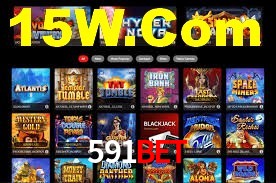 591Bet