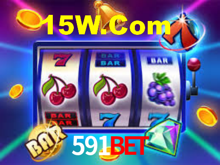 Interface Premium 591Bet