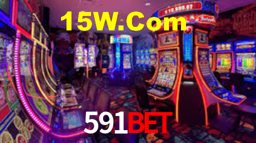 591Bet.Com