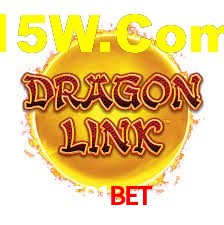 591Bet,591Bet.Com