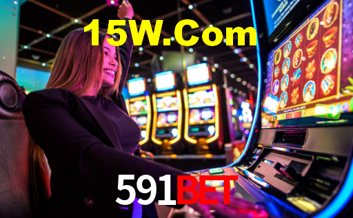 591Bet,591Bet.Com