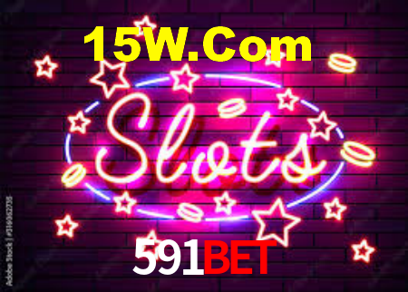 Jogos Exclusivos 591Bet