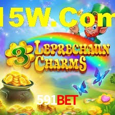 591Bet: Jogos de Caça-Níqueis-Altas Recompensas, Roleta-Velocidade, Blackjack-Desafios Máximos