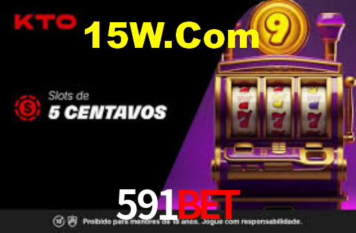 591Bet,591Bet.Com
