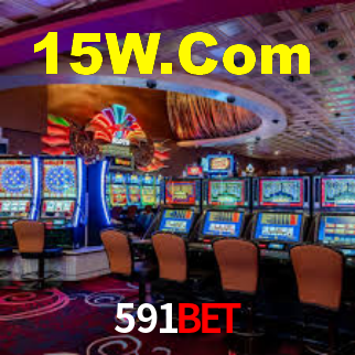 Bônus Generosos e Exclusivos no 591Bet para Você!
