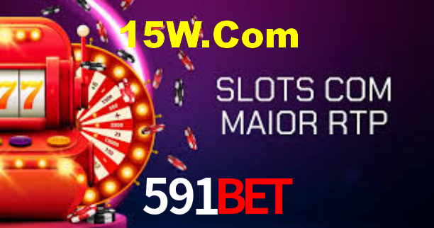 591Bet