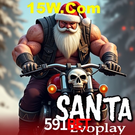 Apostas Esportivas na 591Bet: Um Guia Completo