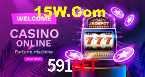 591Bet Login