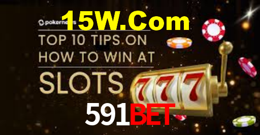 591Bet.Com