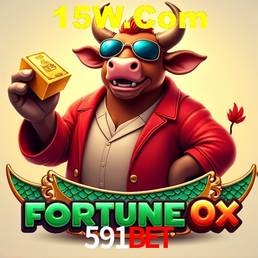 Jogo Aviator 591Bet