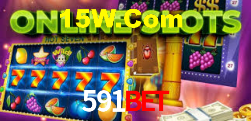 591Bet: Seu Cassino Premiado com Pagamentos Rápidos