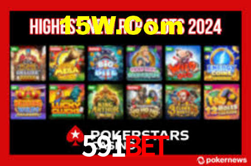 591Bet