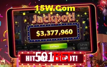Experiência VIP 591Bet