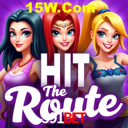 Descubra a Magia dos Jogos de Arcade no 591Bet
