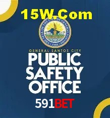 Login Seguro 591Bet