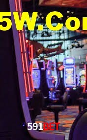 591Bet,591Bet.Com