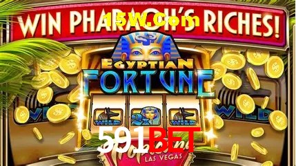 Promoção Relâmpago 591Bet