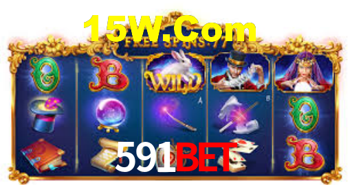 591Bet,591Bet.Com