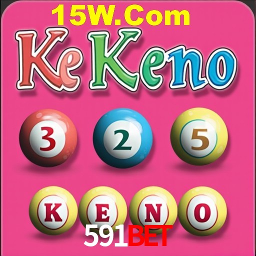Mesa de Blackjack 591Bet
