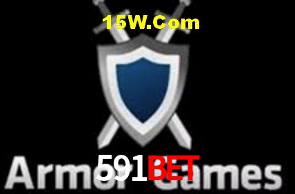 Ofertas Exclusivas 591Bet
