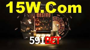 591Bet,591Bet.Com