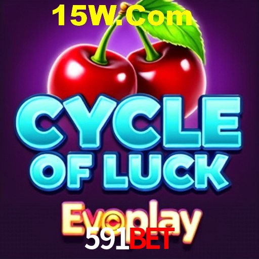 Descubra a Magia dos Jogos de Arcade no 591Bet