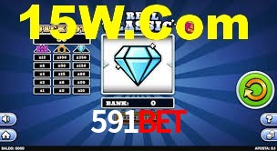 591Bet.Com