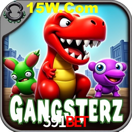 Casino VIP 591Bet